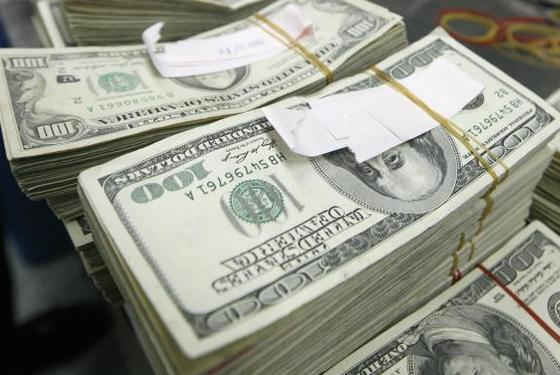 ARE YOU IN NEED OF HOME LOANS OR COMPANY