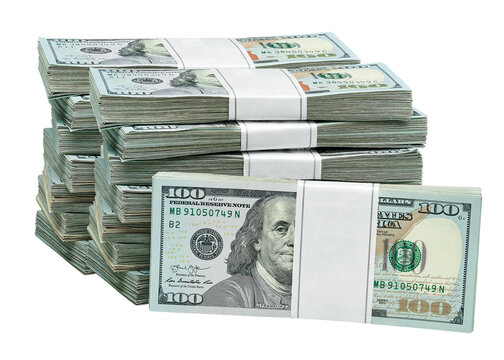 ARE YOU IN NEED OF HOME LOANS OR COMPANY