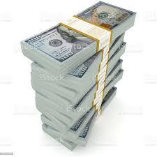ARE YOU IN NEED OF HOME LOANS OR COMPANY
